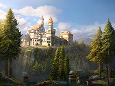 画像ギャラリー No.006のサムネイル画像 / 「ブラザーインアームズ3：Sons of War」，ムービー＆アートワークが公開に
