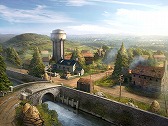 画像ギャラリー No.007のサムネイル画像 / 「ブラザーインアームズ3：Sons of War」，ムービー＆アートワークが公開に
