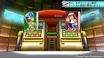 画像ギャラリー No.006のサムネイル画像 / オンライン専用野球カードバトル「パワプロスタジアム」の配信が本日スタート。便利なアイテムがもらえるログインキャンペーンも実施