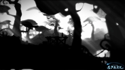 画像ギャラリー No.003のサムネイル画像 / ゲームを作れるゲーム「Project Spark」Windows 8版βテスターが募集開始