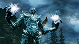 画像ギャラリー No.006のサムネイル画像 / Xbox One用基本プレイ無料ソフト「Killer Instinct: Season 2」が10月16日にリリース。9名のキャラクターを収録したパッケージ版は11月6日に発売
