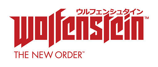 画像ギャラリー No.010のサムネイル画像 / 本日配信の「プレコミュ」cafeでは，「Thief」など新作4タイトルを紹介
