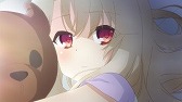 画像ギャラリー No.005のサムネイル画像 / アニメ「Fate/kaleid liner プリズマ☆イリヤ ツヴァイ!」,7月9日に放送開始