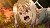 画像ギャラリー No.007のサムネイル画像 / アニメ「Fate/kaleid liner プリズマ☆イリヤ ツヴァイ!」,7月9日に放送開始