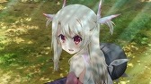 画像ギャラリー No.009のサムネイル画像 / アニメ「Fate/kaleid liner プリズマ☆イリヤ ツヴァイ!」,7月9日に放送開始