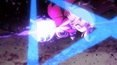 画像ギャラリー No.013のサムネイル画像 / アニメ「Fate/kaleid liner プリズマ☆イリヤ ツヴァイ!」,7月9日に放送開始