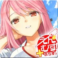 画像ギャラリー No.001のサムネイル画像 / 「漆黒のレガリア」など,モバイルファクトリーの8タイトルがdゲームで配信決定