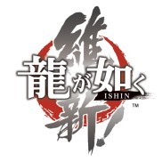 画像ギャラリー No.006のサムネイル画像 / 24日に配信される「セガなま」第11回のゲストはSCEJプレジデント,河野 弘氏