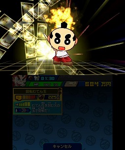 画像ギャラリー No.002のサムネイル画像 / 「ヒーローバンク」，“無添 くら寿司”にてコラボヒーロー着が配信決定
