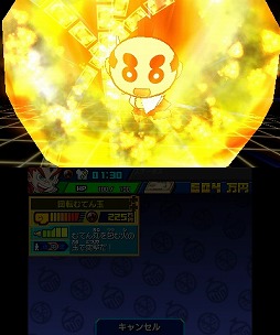画像ギャラリー No.003のサムネイル画像 / 「ヒーローバンク」，“無添 くら寿司”にてコラボヒーロー着が配信決定