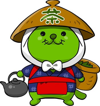 画像ギャラリー No.003のサムネイル画像 / 「ヒーローバンク」，いやしのチャツミネコ GETキャンペーンが本日より開催