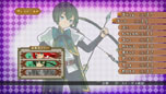 画像ギャラリー No.002のサムネイル画像 / 「アルカディアスの戦姫」,10人のプレイアブルキャラクターにフォーカスしたプレイムービーが公開に。開発スタッフによる華麗なプレイは必見