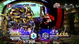 アルカディアスの戦姫