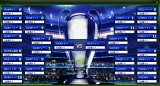 プロサッカーマネージャー