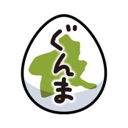 画像ギャラリー No.002のサムネイル画像 / 「超!美食生命体 モグモン」に「ぐんまのやぼう」とのコラボコンテンツが登場