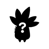 画像ギャラリー No.006のサムネイル画像 / 「超!美食生命体 モグモン」に「ぐんまのやぼう」とのコラボコンテンツが登場
