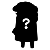 画像ギャラリー No.007のサムネイル画像 / 「超!美食生命体 モグモン」に「ぐんまのやぼう」とのコラボコンテンツが登場