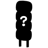 画像ギャラリー No.008のサムネイル画像 / 「超!美食生命体 モグモン」に「ぐんまのやぼう」とのコラボコンテンツが登場