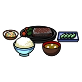 画像ギャラリー No.012のサムネイル画像 / 「超!美食生命体 モグモン」に「ぐんまのやぼう」とのコラボコンテンツが登場