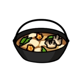 画像ギャラリー No.013のサムネイル画像 / 「超!美食生命体 モグモン」に「ぐんまのやぼう」とのコラボコンテンツが登場