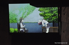 画像ギャラリー No.009のサムネイル画像 / アニメ「GO!GO!575」の新キャラ“小野小梅”役の芹澤 優さんも出演。大坪由佳さん,大橋彩香さん,寿 美菜子さんらメインキャストが一堂に会した「鳩寺女子学園新入生歓迎会」をレポート