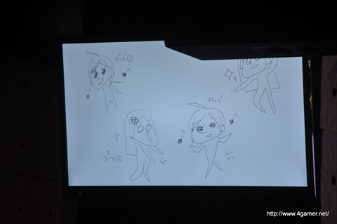 画像ギャラリー No.011のサムネイル画像 / アニメ「GO!GO!575」の新キャラ“小野小梅”役の芹澤 優さんも出演。大坪由佳さん,大橋彩香さん,寿 美菜子さんらメインキャストが一堂に会した「鳩寺女子学園新入生歓迎会」をレポート