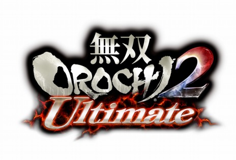 画像ギャラリー No.004のサムネイル画像 / 「無双OROCHI2 Ultimate」の初回特典は「DEAD OR ALIVE 5 Ultimate」用コラボレーションコスチュームのDLコードに決定
