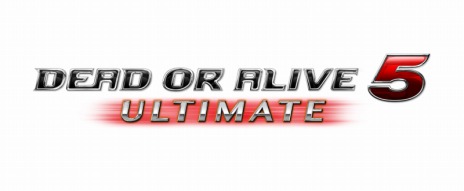 画像ギャラリー No.005のサムネイル画像 / 「無双OROCHI2 Ultimate」の初回特典は「DEAD OR ALIVE 5 Ultimate」用コラボレーションコスチュームのDLコードに決定