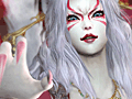 「無双OROCHI2 Ultimate」に新キャラクター「九尾の狐」が参戦。「アンリミテッドモード」の概要，クロスプレイ・クロスセーブへの対応も明らかに