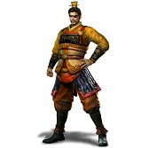 画像ギャラリー No.002のサムネイル画像 / 「無双OROCHI2 Ultimate」,“三國無双”衣装などがDLCとして配信開始