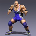 画像ギャラリー No.006のサムネイル画像 / 「無双OROCHI2 Ultimate」,“三國無双”衣装などがDLCとして配信開始