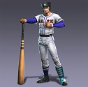 画像ギャラリー No.007のサムネイル画像 / 「無双OROCHI2 Ultimate」,“三國無双”衣装などがDLCとして配信開始