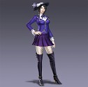 画像ギャラリー No.008のサムネイル画像 / 「無双OROCHI2 Ultimate」,“三國無双”衣装などがDLCとして配信開始