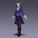 画像ギャラリー No.009のサムネイル画像 / 「無双OROCHI2 Ultimate」,“三國無双”衣装などがDLCとして配信開始