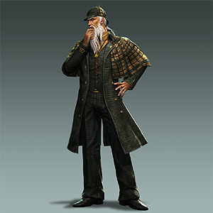 画像ギャラリー No.002のサムネイル画像 / 「無双OROCHI2 Ultimate」,アンリミテッドモードをより深く楽しめる「ダンジョンセット」や無双武将の「オリジナル衣装」といったDLCの配信を本日スタート