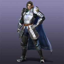 画像ギャラリー No.003のサムネイル画像 / 「無双OROCHI2 Ultimate」コラボキャラ“ソフィーティア”の特別衣装などが配信