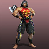 画像ギャラリー No.005のサムネイル画像 / 「無双OROCHI2 Ultimate」,かすみやステルケンブルクの特別衣装が配信開始