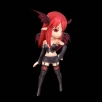 画像ギャラリー No.014のサムネイル画像 / 「HELLO HERO」,新たな惑星「シャドウ」とマップ「モンスタービレッジ」を実装