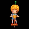 画像ギャラリー No.024のサムネイル画像 / 「HELLO HERO」,新たな惑星「シャドウ」とマップ「モンスタービレッジ」を実装