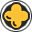 画像ギャラリー No.009のサムネイル画像 / 「HELLO HERO」銀河防衛隊の新ヒーロー3人が実装。ログインイベントも開始