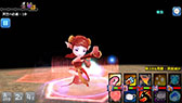 画像ギャラリー No.006のサムネイル画像 / 「HELLO HERO」，新マップ「天竺への道」と3名のヒーローが実装に