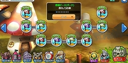 画像ギャラリー No.005のサムネイル画像 / 「HELLO HERO」,新たなストーリーが楽しめる「シナリオモード」を本日実装