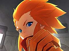 世界累計で2000万ダウンロードを達成したスマホ向けRPG「HELLO HERO」の続編，「HELLO HERO：Epic Battle for Kakao」が韓国で配信開始