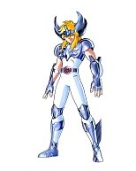 画像ギャラリー No.006のサムネイル画像 / 聖闘士達の再臨。「聖闘士星矢 ブレイブ・ソルジャーズ」,青銅聖闘士に加え「海皇ポセイドン」「冥王ハーデス」のビジュアルが明らかに
