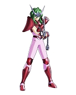 画像ギャラリー No.007のサムネイル画像 / 聖闘士達の再臨。「聖闘士星矢 ブレイブ・ソルジャーズ」,青銅聖闘士に加え「海皇ポセイドン」「冥王ハーデス」のビジュアルが明らかに