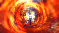 画像ギャラリー No.040のサムネイル画像 / 聖闘士達の再臨。「聖闘士星矢 ブレイブ・ソルジャーズ」,青銅聖闘士に加え「海皇ポセイドン」「冥王ハーデス」のビジュアルが明らかに