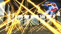 画像ギャラリー No.024のサムネイル画像 / 「聖闘士星矢 ブレイブ・ソルジャーズ」，黄金聖闘士たちのCGイラストやスクリーンショットが公開