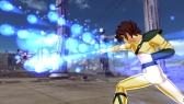 画像ギャラリー No.023のサムネイル画像 / 「聖闘士星矢 ブレイブ・ソルジャーズ」,DLC第1弾が本日配信。第2弾の情報も公開に