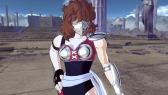 画像ギャラリー No.024のサムネイル画像 / 「聖闘士星矢 ブレイブ・ソルジャーズ」,DLC第1弾が本日配信。第2弾の情報も公開に