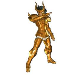 画像ギャラリー No.001のサムネイル画像 / 「聖闘士星矢 ブレイブ・ソルジャーズ」,DLC「レオ 一輝」などが本日配信
